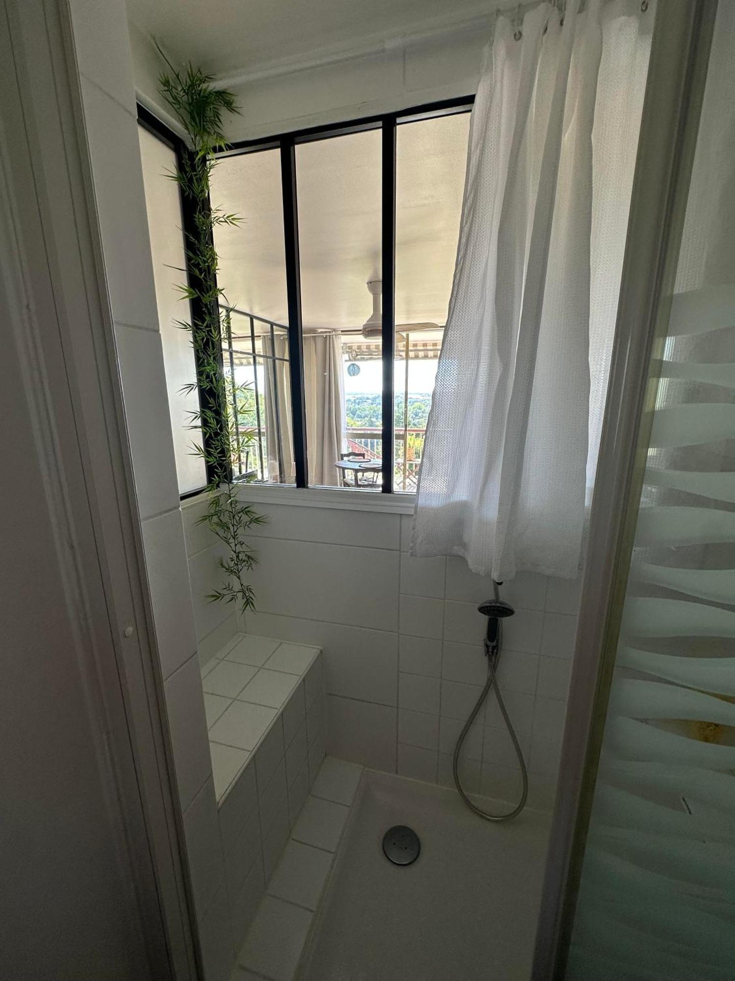 Studio Ideal Pour Beauval Montrichard Bagian luar foto